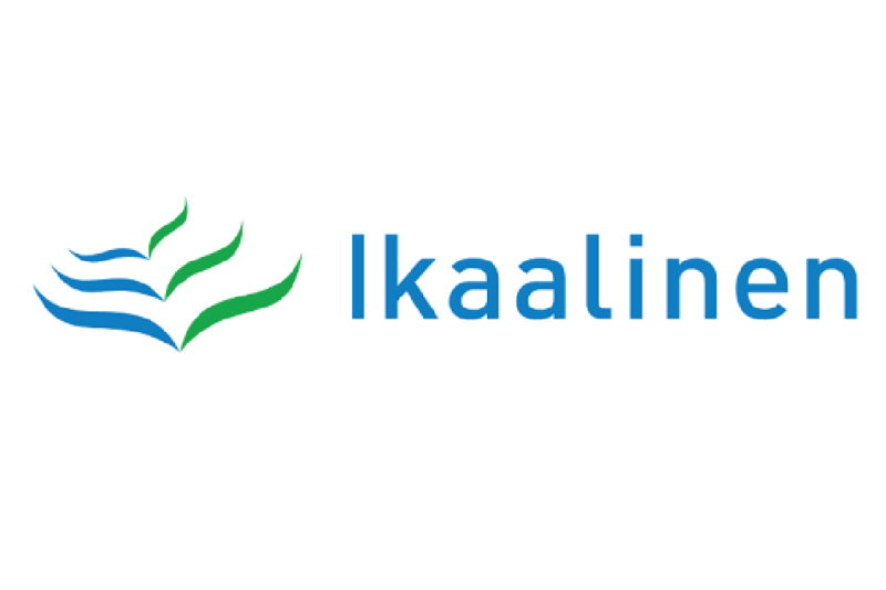 Ikaalisten kaupunki
