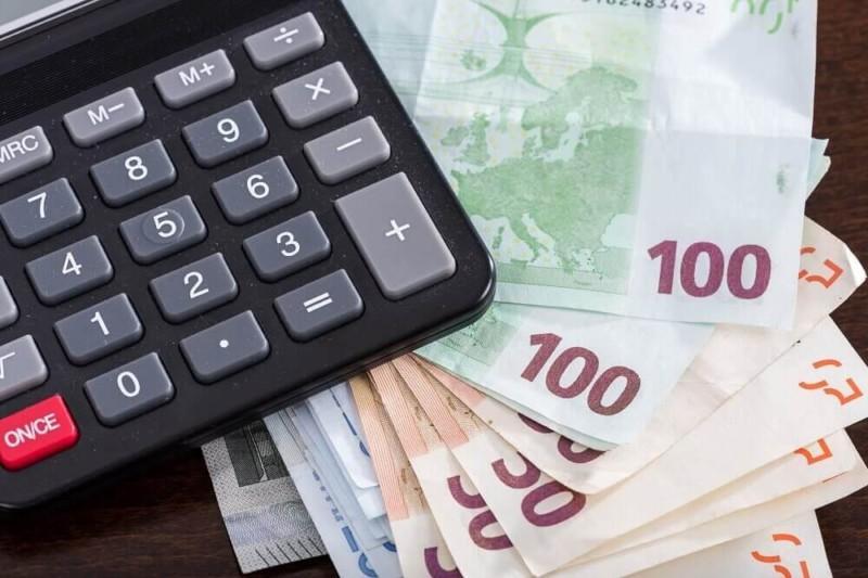 Fiscales Oy