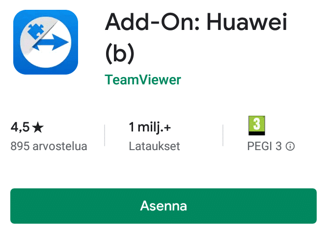 asenna-add-on-kauttoohjeet