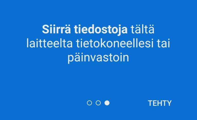avaa-ohjelma-paina-tehty-kauttoohjeet