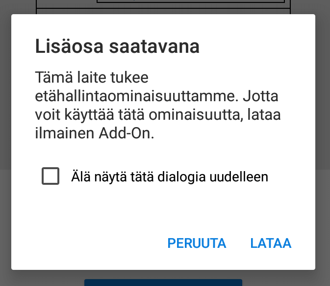 lataa-lisaosa-kauttoohjeet