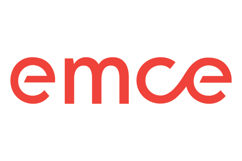 EmCe Solution Partner Oy