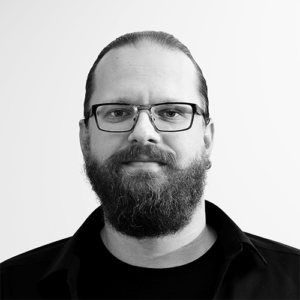 <h6>Juuso Mehtälä</h6>