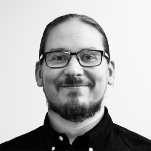 <h6>Matti Väisänen</h6>