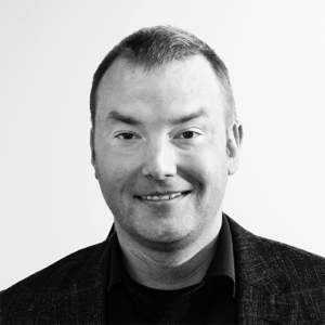 <h6>Timo Haapavuori</h6>