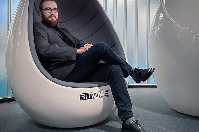 Bitwise Oy