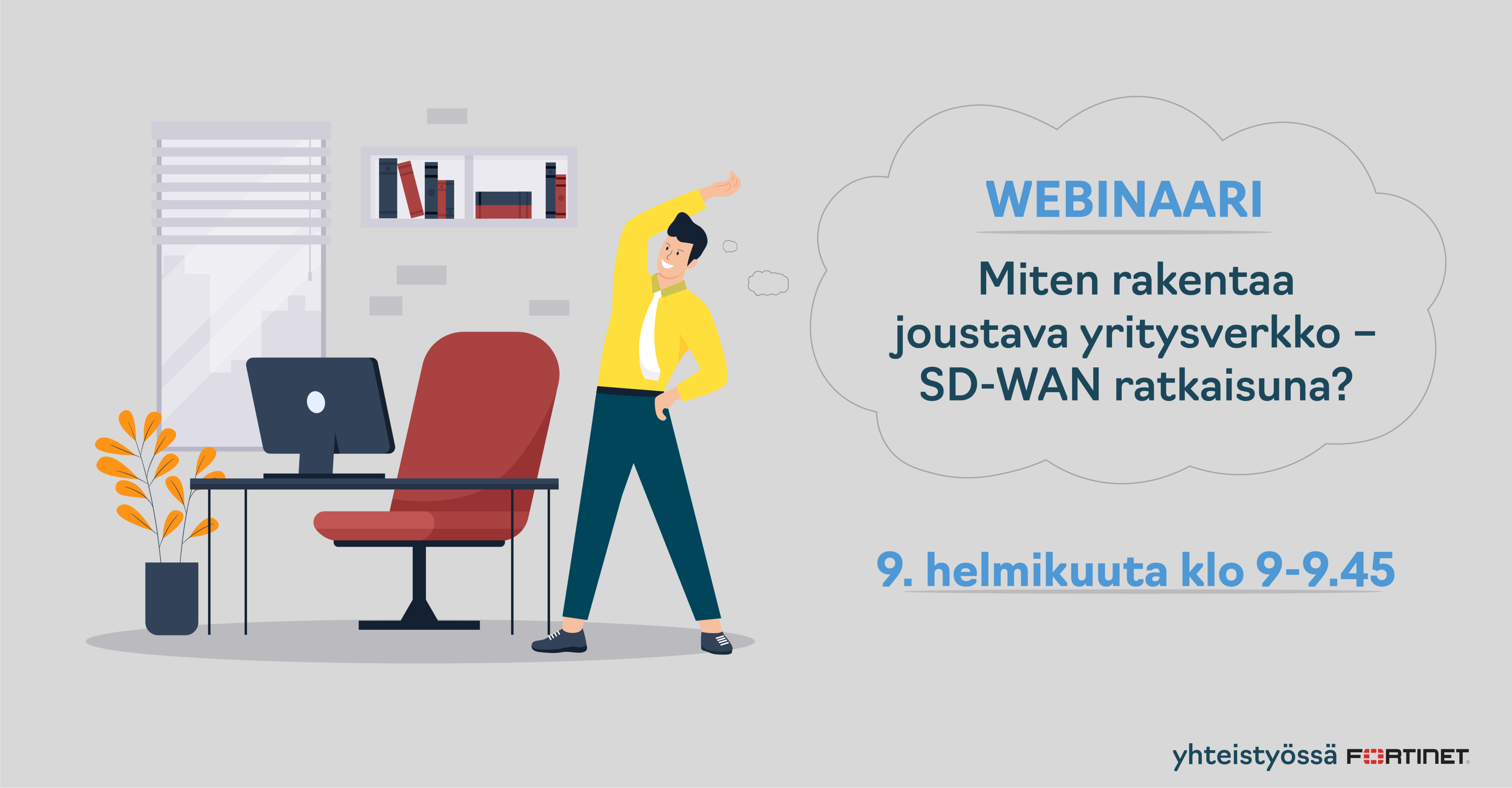 SD-Wan-Webinaari
