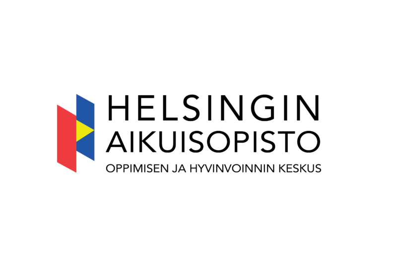 Helsingin aikuisopisto