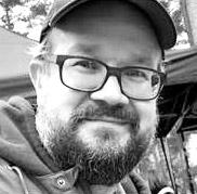 Markku Suistola