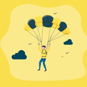 Managed Cloud