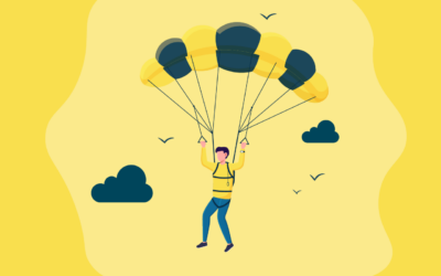 Managed Cloud – enemmän kuin pelkkä pilvi