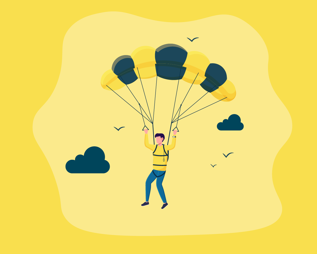 Managed Cloud