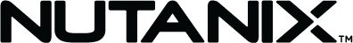 Nutanix_black