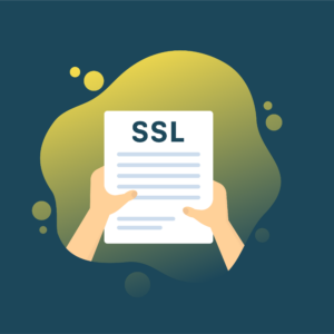 SSL