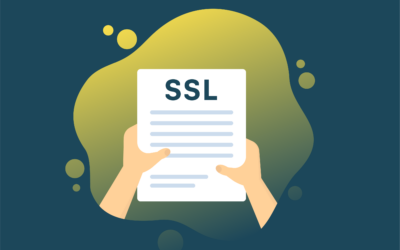 SSL-varmenteiden elinaika lyhenee – Magic Cloud varautuu muutokseen ja kehittää automatisoidun palvelun