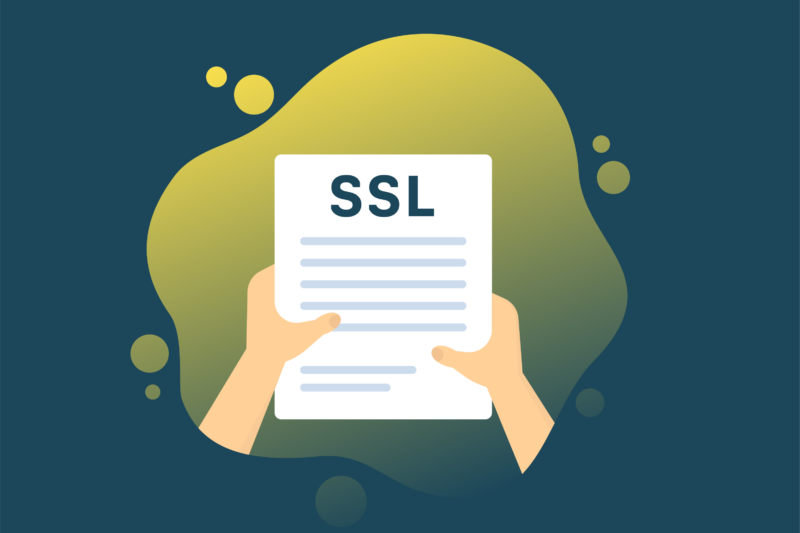 SSL-varmenteiden elinaika lyhenee – Magic Cloud varautuu muutokseen ja kehittää automatisoidun palvelun