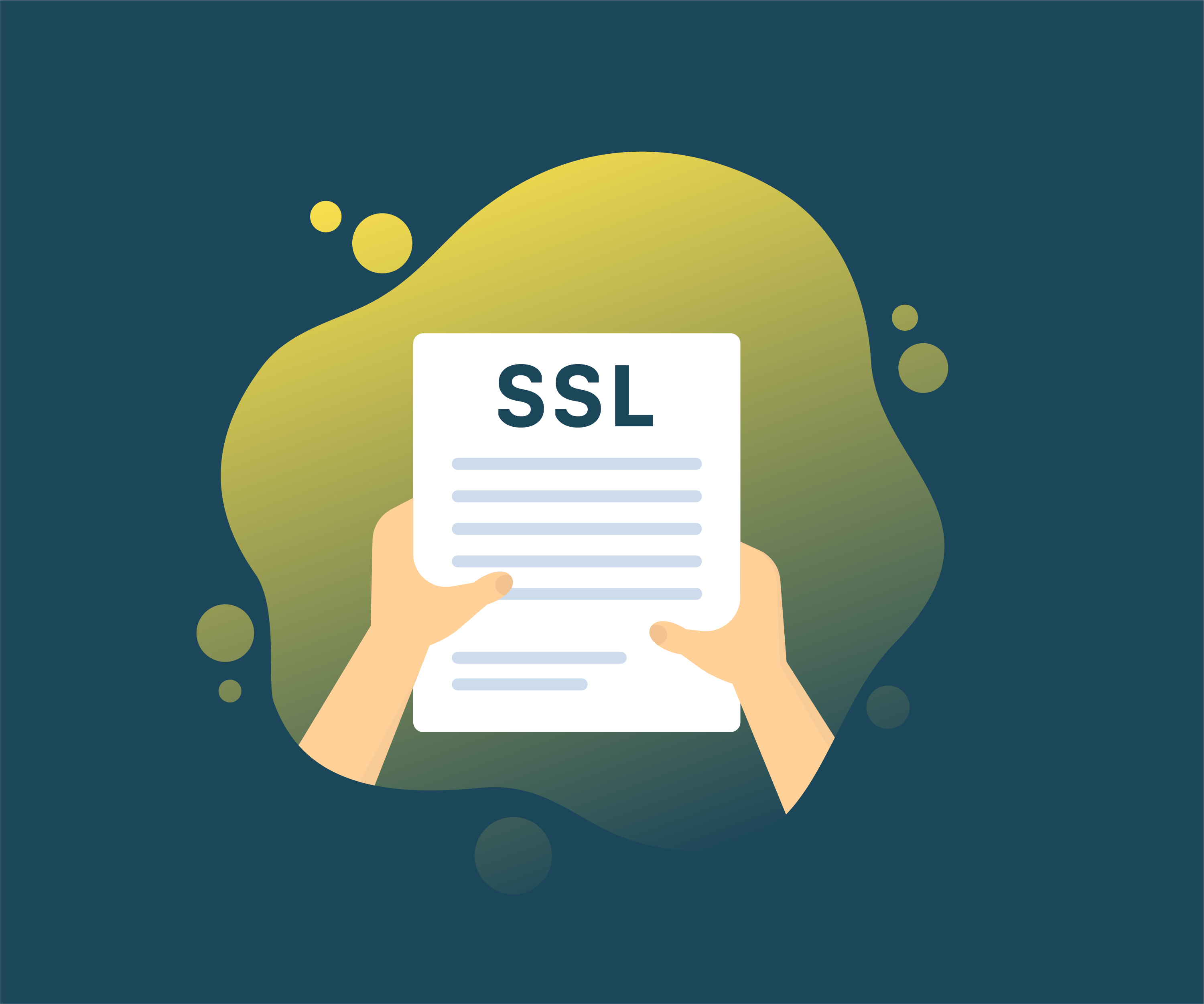 SSL-varmenteiden elinaika lyhenee – Magic Cloud varautuu muutokseen ja kehittää automatisoidun palvelun