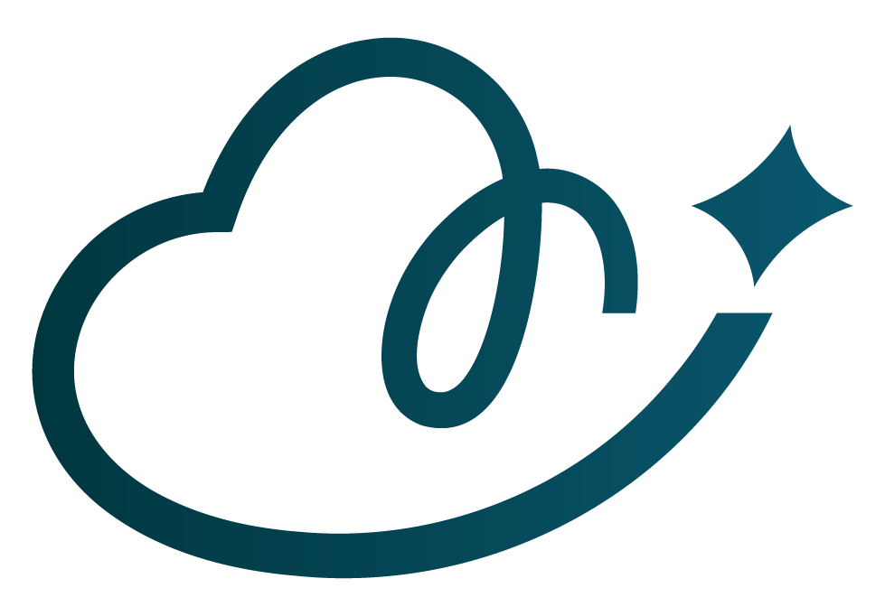 Yhteystiedot | Ota yhteyttä | Magic Cloud Oy