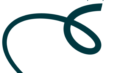 Miksi yritykset siirtyvät Managed Cloud -palveluihin?