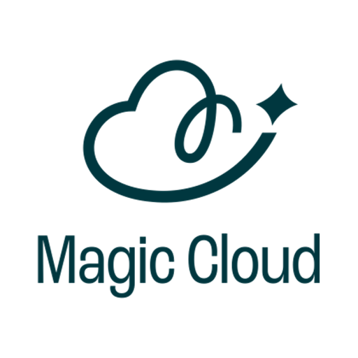 Magic Cloud