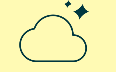 Tiesitkö, että Magic Cloud tarjoaa pilvipalveluja täysin omista Suomessa sijaitsevista datakeskuksistaan?
