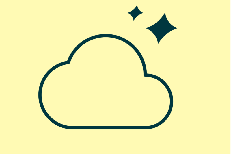 Tiesitkö, että Magic Cloud tarjoaa pilvipalveluja täysin omista Suomessa sijaitsevista datakeskuksistaan?