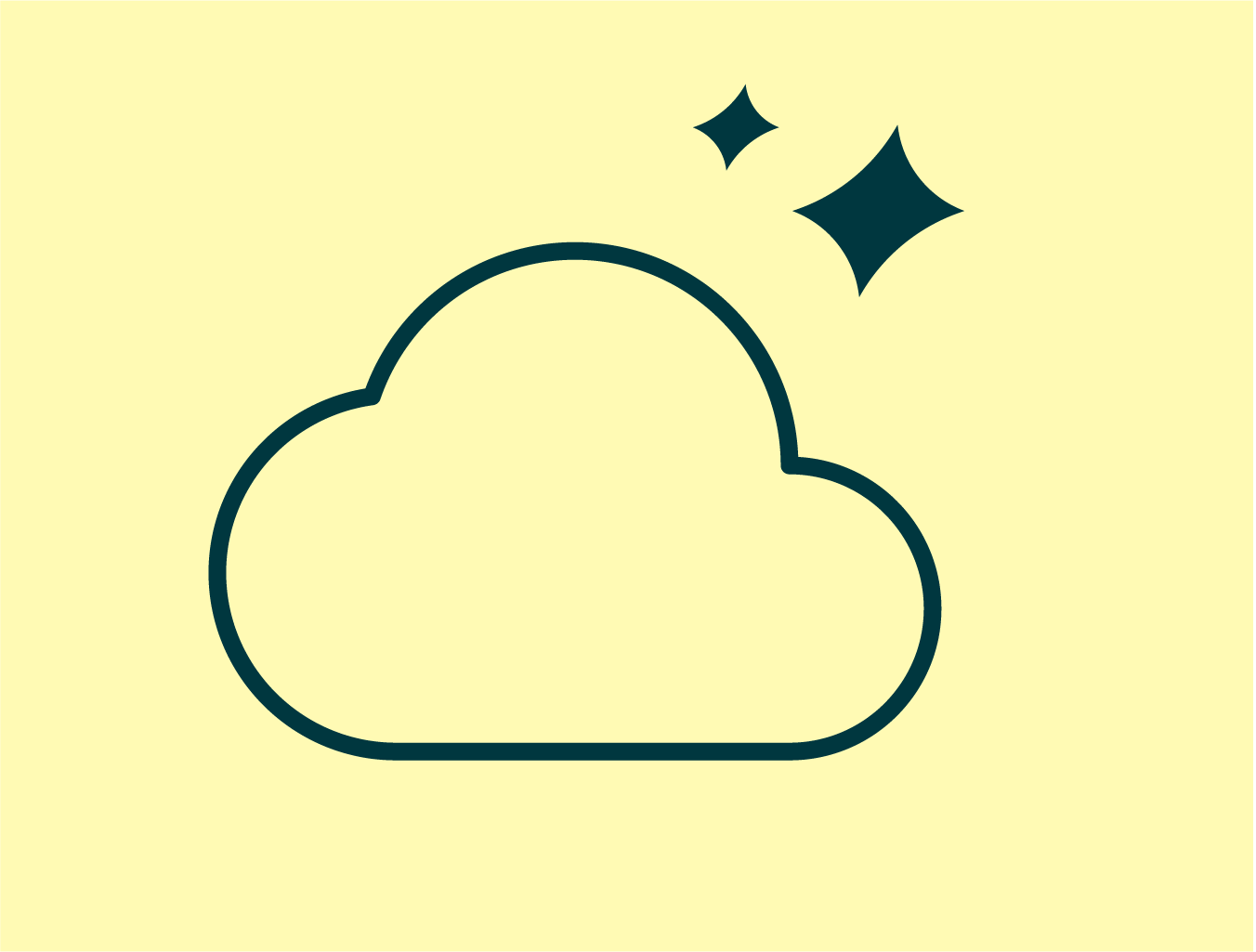 Tiesitkö, että Magic Cloud tarjoaa pilvipalveluja täysin omista Suomessa sijaitsevista datakeskuksistaan?