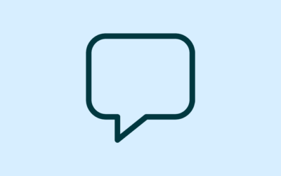 Internal AI Assistant