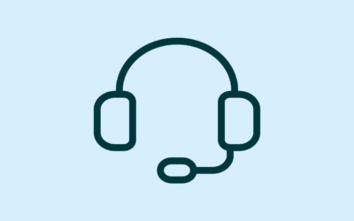 Artificial Intelligence in Customer Service