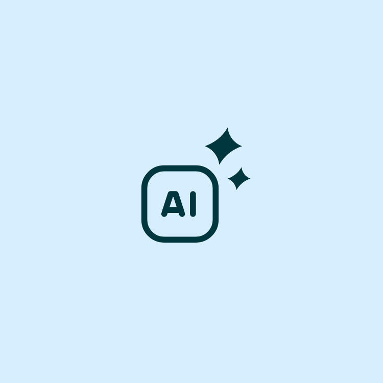 ai-ta