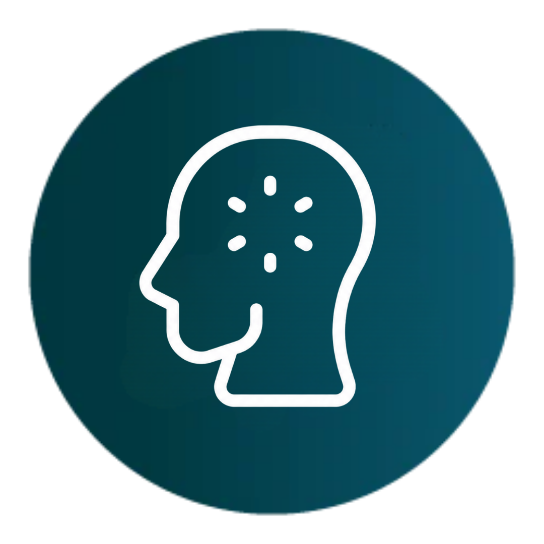 head-ai