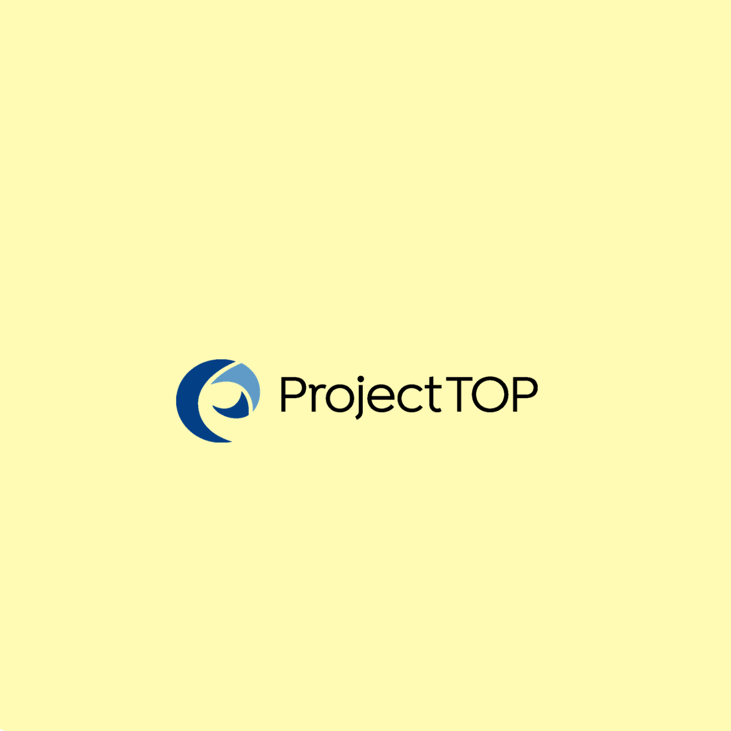Case Study: ProjectTOP